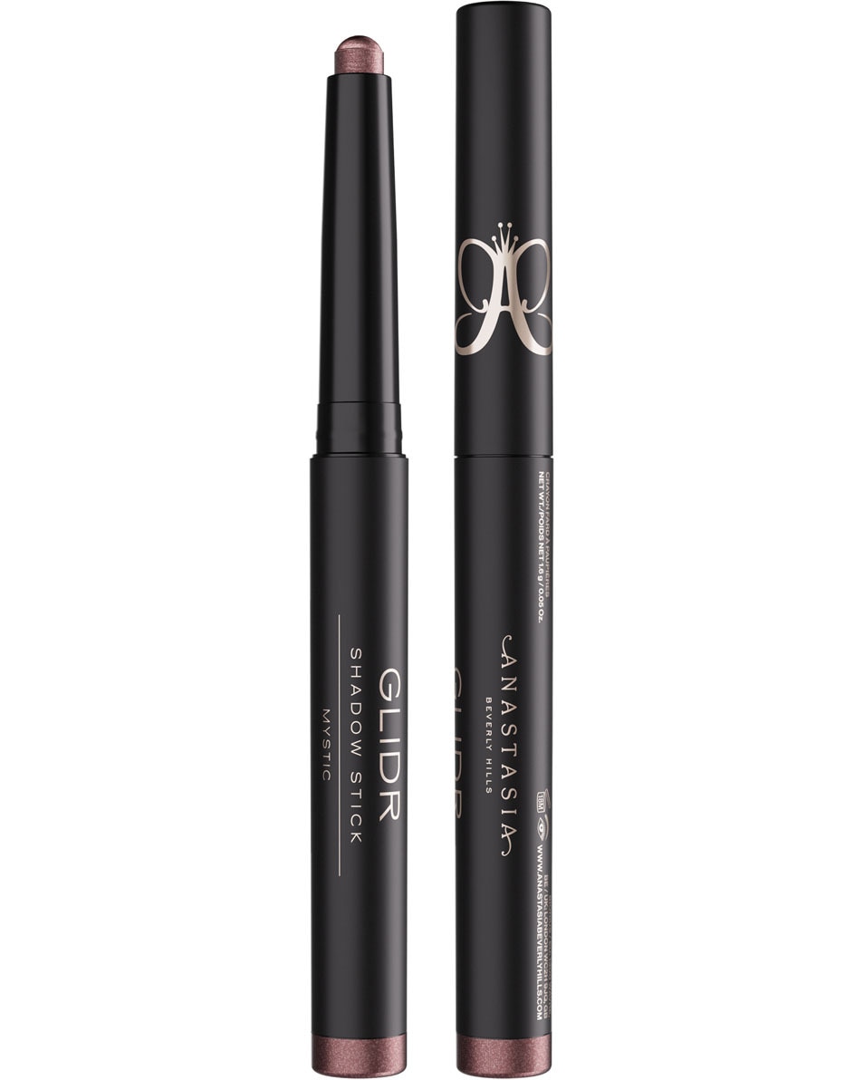 ANASTASIA BEVERLY HILLS Glidr Shadow Stick Mystic