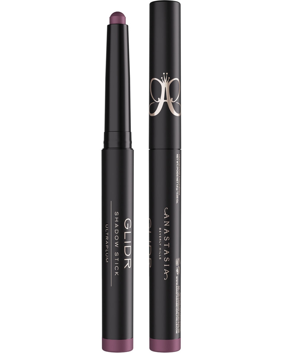 ANASTASIA BEVERLY HILLS Glidr Shadow Stick Ultraplum