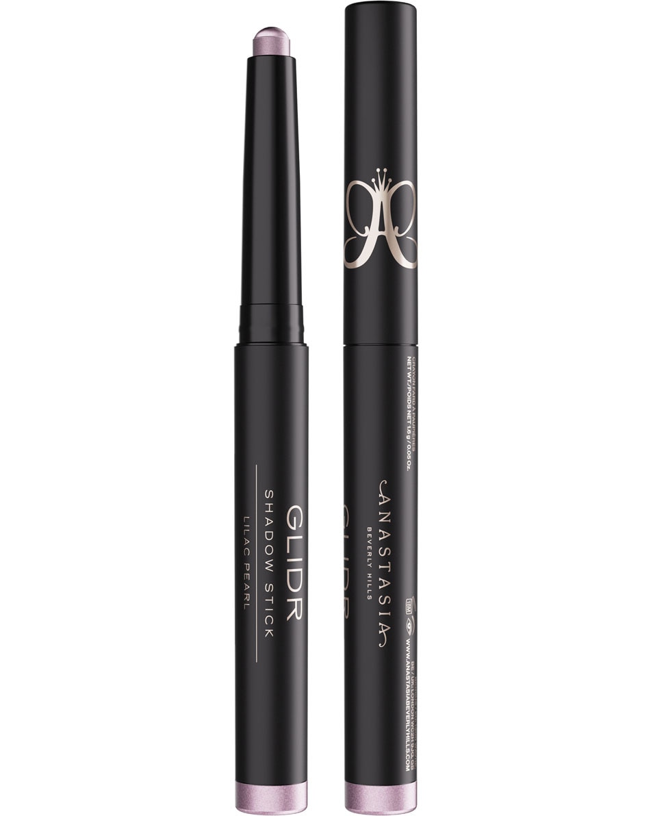ANASTASIA BEVERLY HILLS Glidr Shadow Stick Lilac Pearl