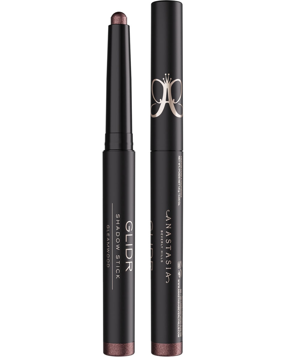 ANASTASIA BEVERLY HILLS Glidr Shadow Stick Gleamwood