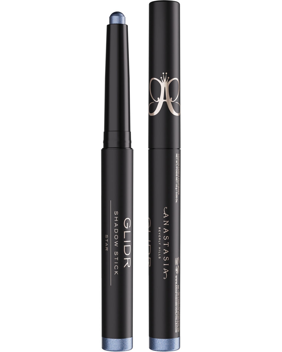 ANASTASIA BEVERLY HILLS Glidr Shadow Stick Star
