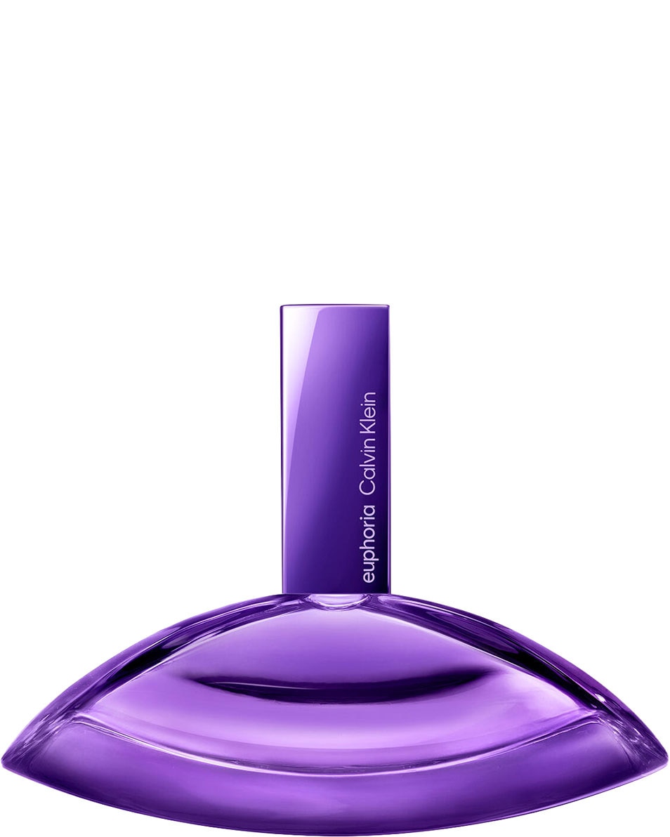 CALVIN KLEIN Euphoria Bold Eau de parfum 30 ML