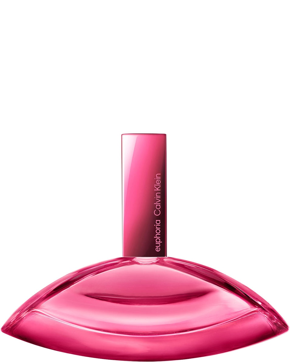 CALVIN KLEIN Euphoria Magnetic Eau de parfum 50 ML