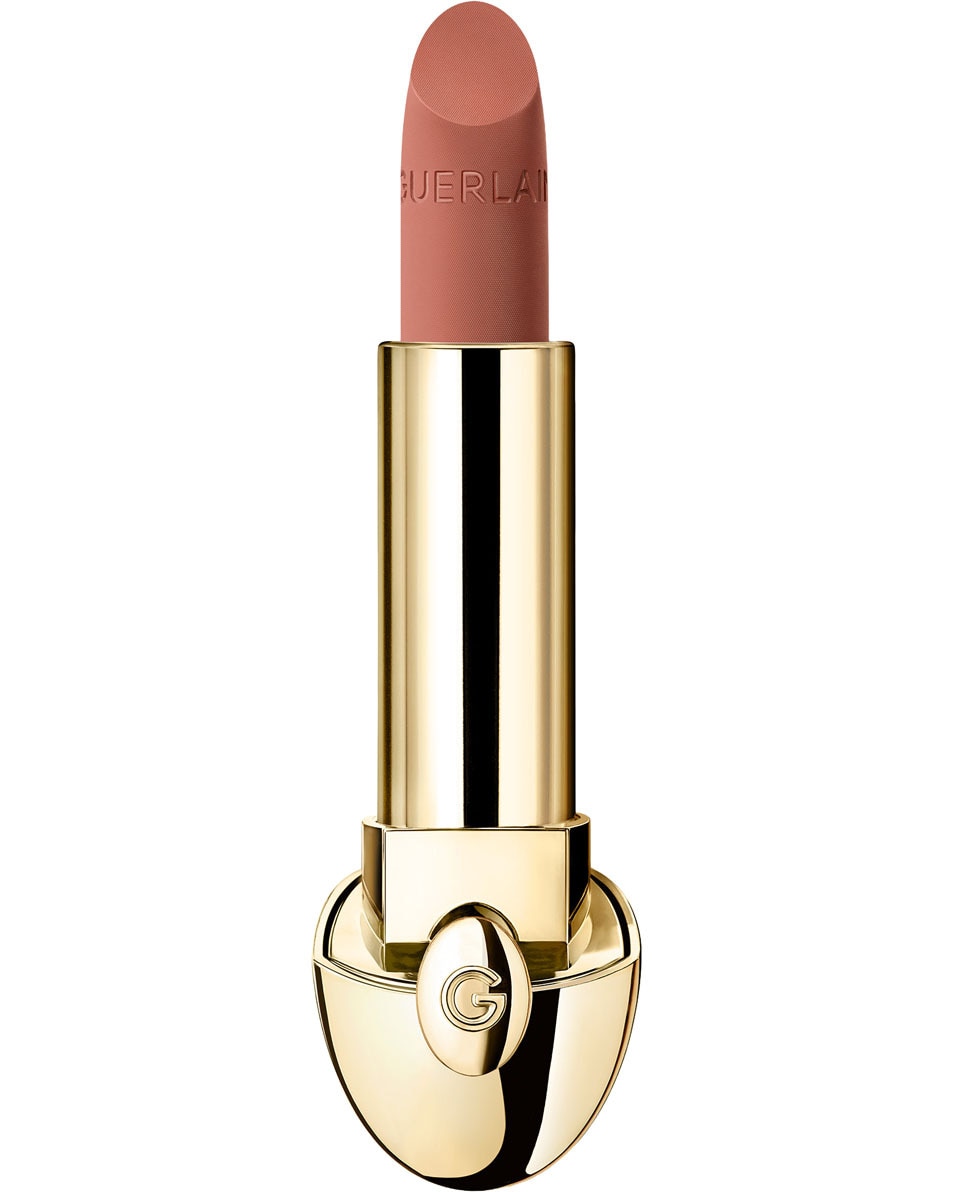 GUERLAIN ROUGE G De navulling nude