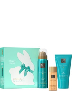 Lapin de Pâques 2026 Lapin de Pâques 2026