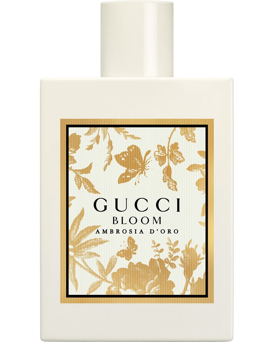 GUCCI Bloom Eau de parfum 100 ML