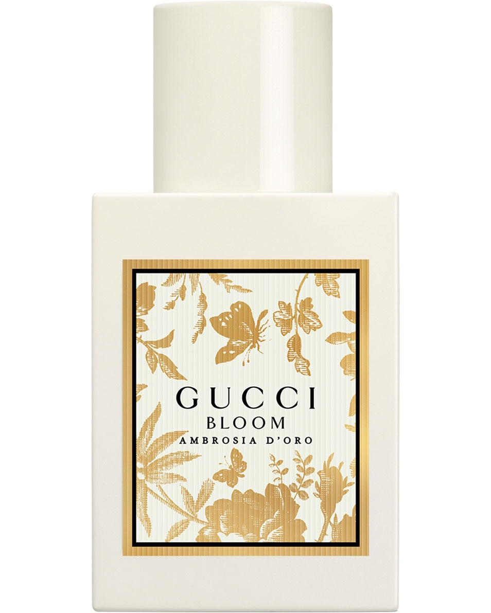 GUCCI Bloom Eau de parfum 30 ML