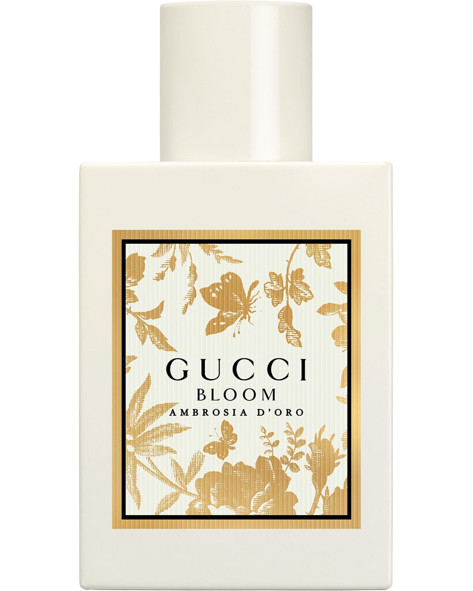 GUCCI Bloom Eau de parfum 50 ML
