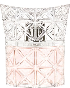 Eau de Parfum Eau de Parfum