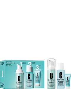 Kit Soins Anti-imperfections Kit Soins Anti-imperfections