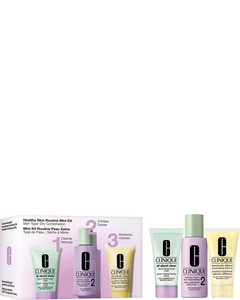 Kit Peau Saine  Kit Peau Saine