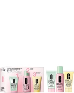 Kit Peau Saine  Kit Peau Saine