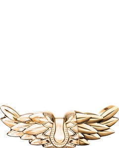 L'Intense - Eau de Parfum Intense L'Intense - Eau de Parfum Intense