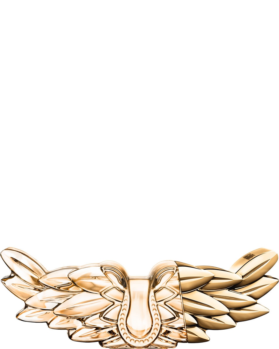 ZADIG&VOLTAIRE ZADIG L'Intense - Eau de Parfum Intense 30 ML