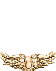 L'Intense - Eau de Parfum Intense L'Intense - Eau de Parfum Intense