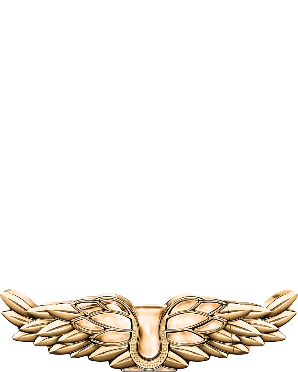 ZADIG&VOLTAIRE ZADIG L'Intense - Eau de Parfum Intense 90 ML