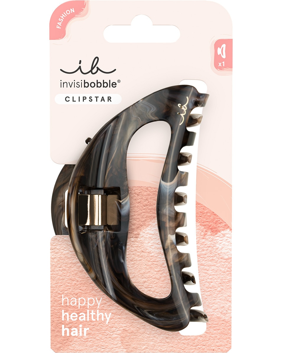 INVISIBOBBLE Everclaw COOL & CALM L 1 ST
