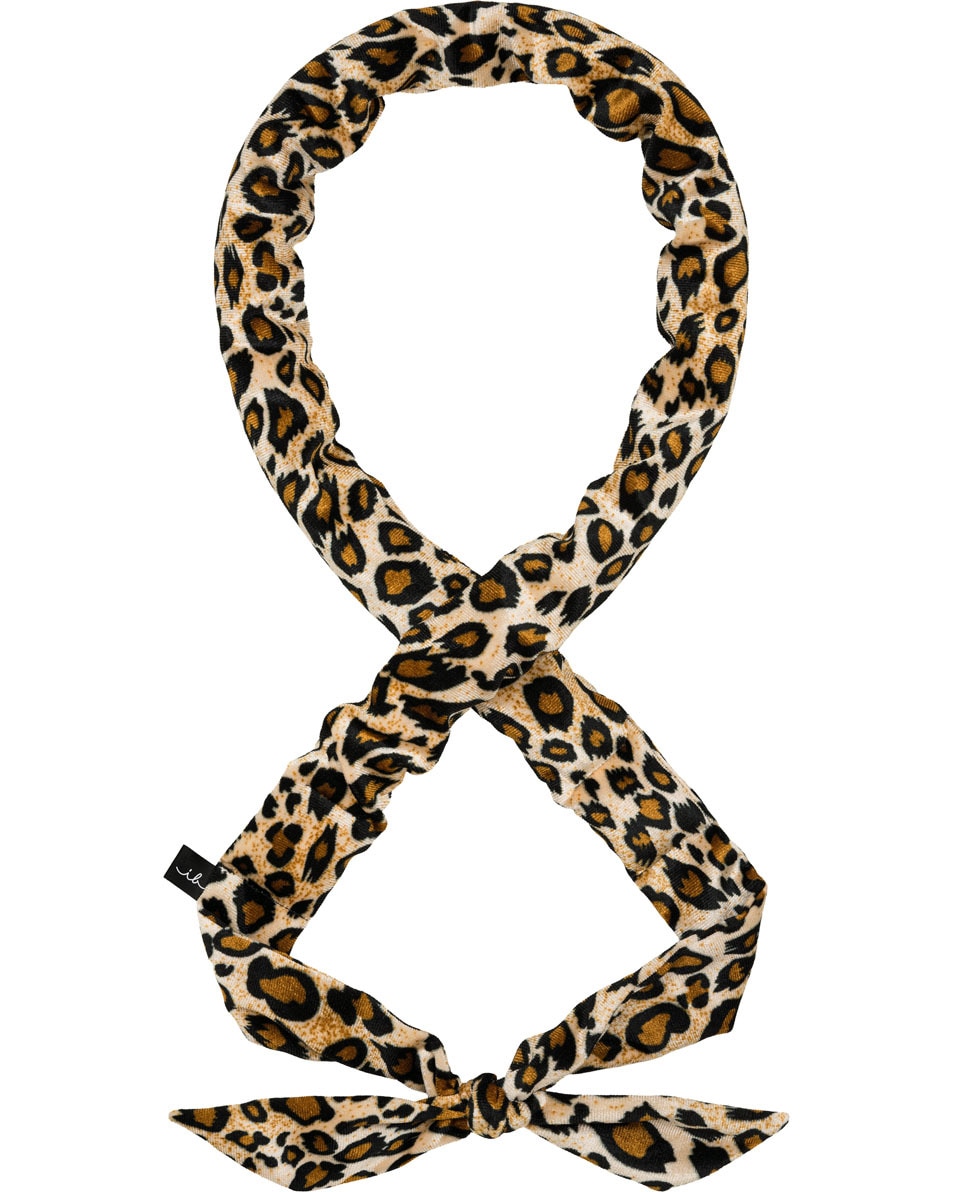 INVISIBOBBLE Set KIT SET PILLOW CURLS 4 ST