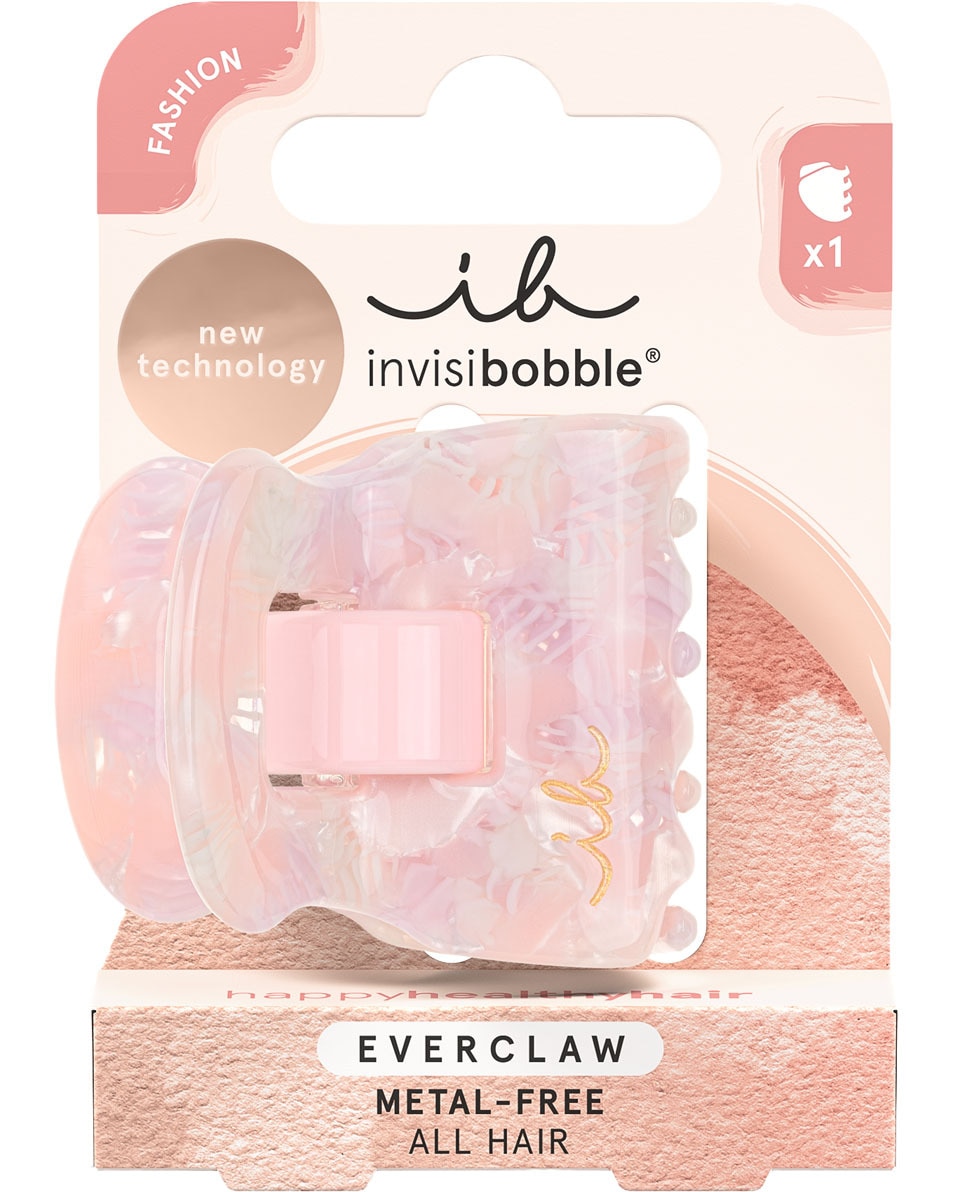 INVISIBOBBLE Everclaw LAVENDER HAZE S 1 ST