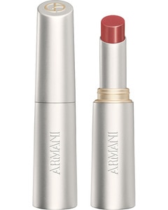 Baume À Lèvres - Haute Intensité De Couleur Et Brillance - Avec De L'Huile De Myrtille Et Du Squalane Baume À Lèvres - Haute Intensité De Couleur Et Brillance - Avec De L'Huile De Myrtille Et Du Squalane