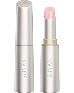 Baume À Lèvres - Haute Intensité De Couleur Et Brillance - Avec De L'Huile De Myrtille Et Du Squalane Baume À Lèvres - Haute Intensité De Couleur Et Brillance - Avec De L'Huile De Myrtille Et Du Squalane