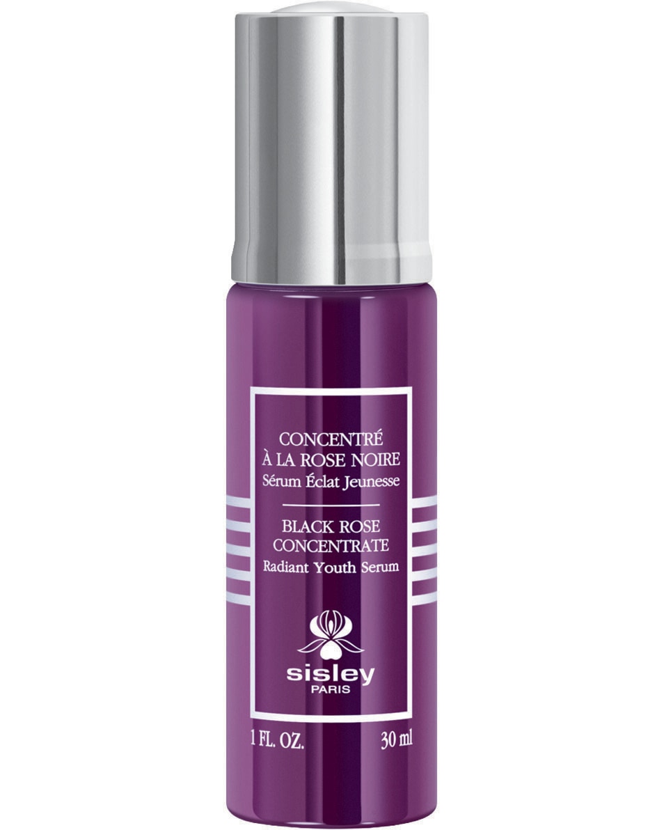 SISLEY Rose Noire Gezichtsserum 30 ML