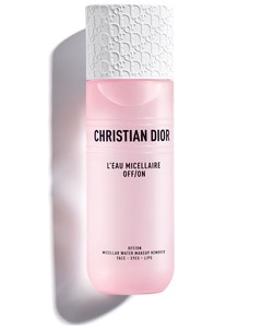 Eau micellaire démaquillante visage, yeux et lèvres Eau micellaire démaquillante visage, yeux et lèvres