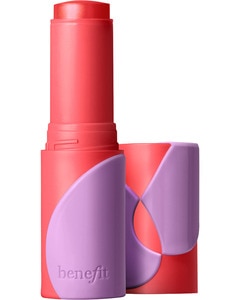 Blush gel fini lumineux Blush gel fini lumineux