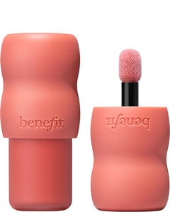 Blush liquide fini mat velours Blush liquide fini mat velours