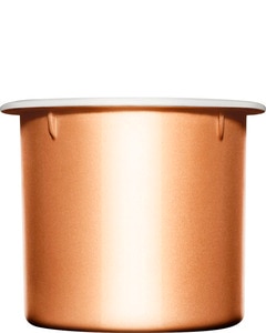 Extra-firming energy recharge Extra-firming energy recharge