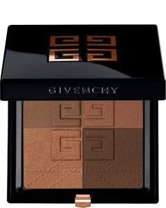 PRISME LIBRE BRONZING POWDER PRISME LIBRE BRONZING POWDER