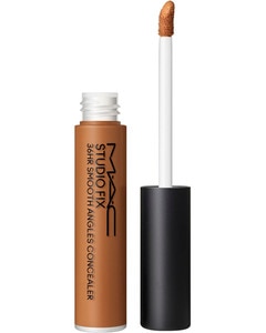 Studio Fix 36h Smooth Angles Concealer Studio Fix 36h Smooth Angles Concealer
