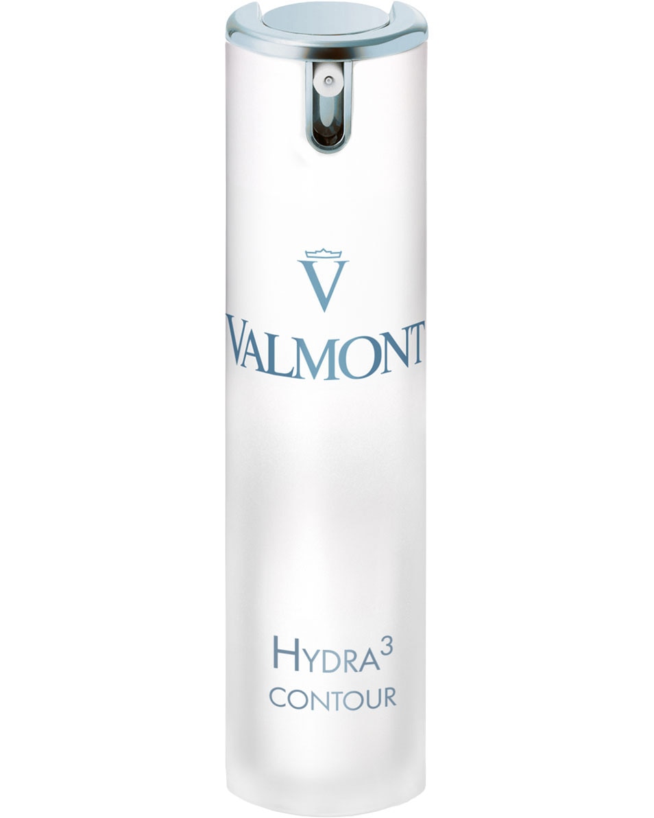 VALMONT HYDRATION Hydraterende, opvullende ooggel 15 ML