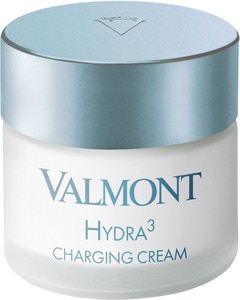 Crème hydratante haute émollience visage Crème hydratante haute émollience visage