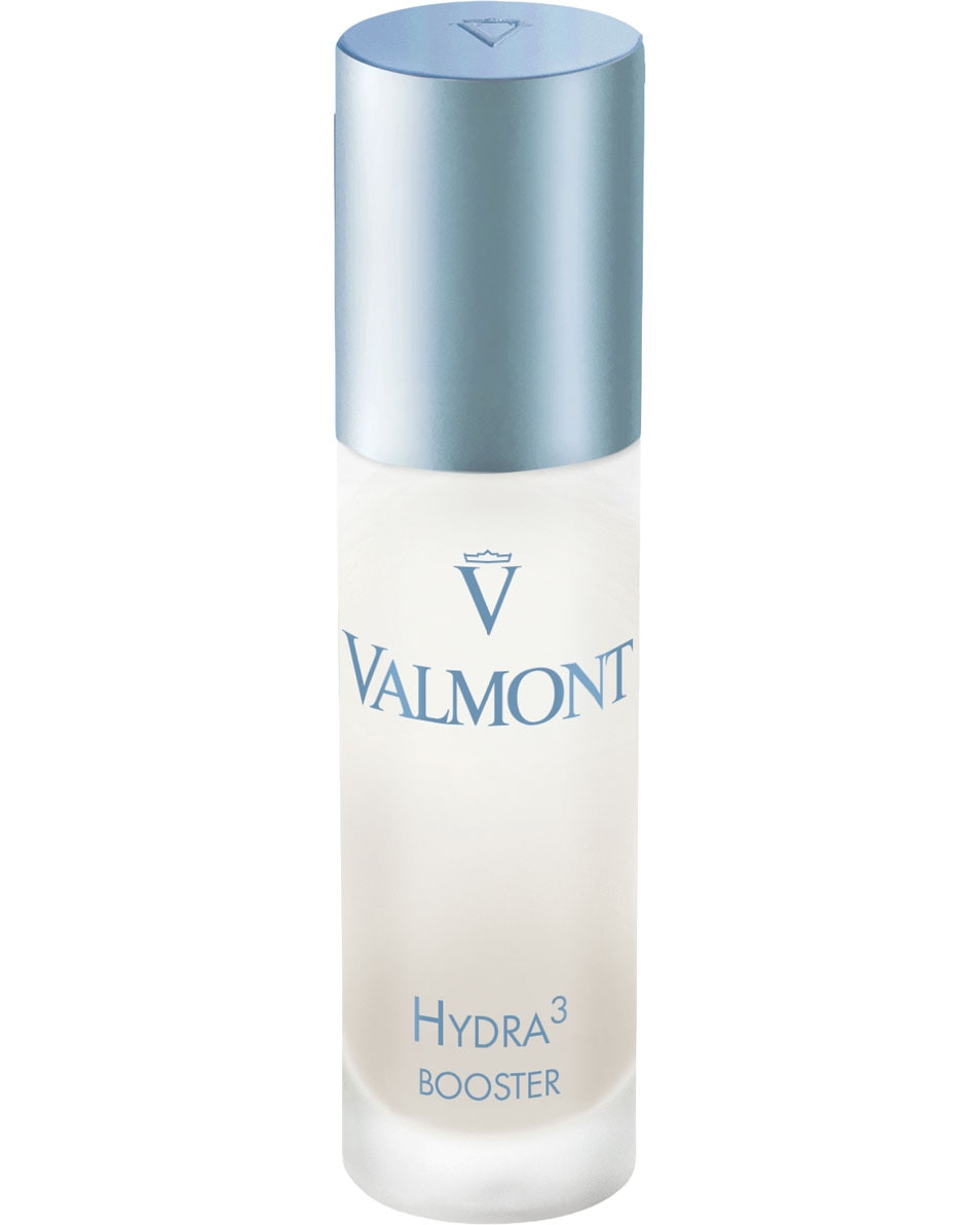 VALMONT HYDRATION Sérum hydratant repulpant visage 30 ML