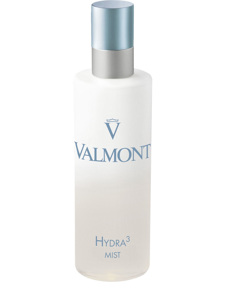 VALMONT HYDRATION Brume hydratante ultra fine visage et corps 150 ML
