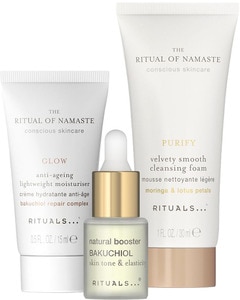 Daily Routine coffret cadeau Small Daily Routine coffret cadeau Small