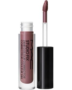 Studio Fix 24hr Colour Corrector Studio Fix 24hr Colour Corrector