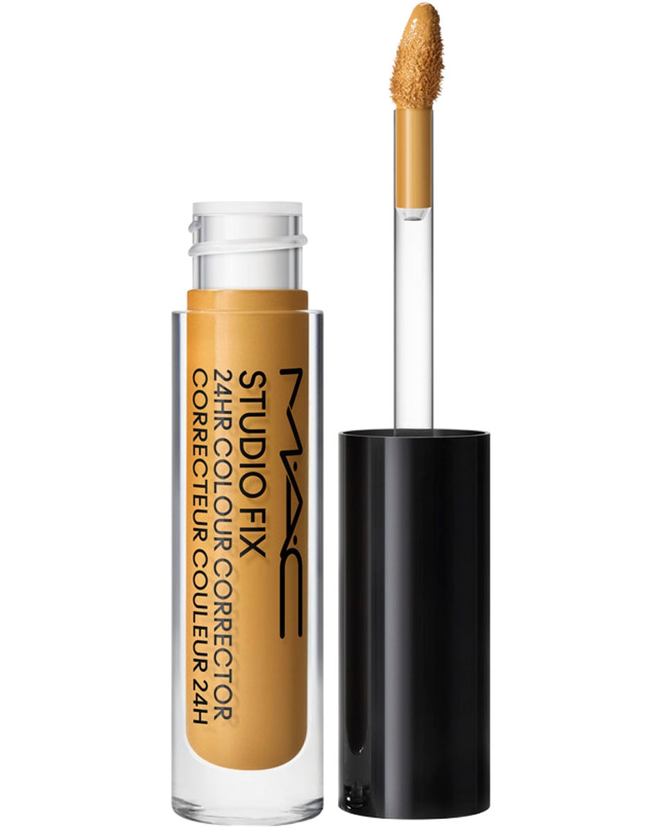 M.A.C STUDIO FIX Studio Fix 24hr Colour Corrector OCHRE