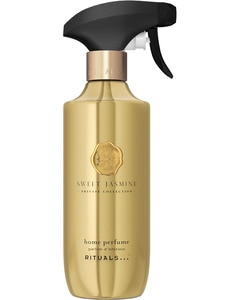 Precious Amber parfum d’intérieur Precious Amber parfum d’intérieur