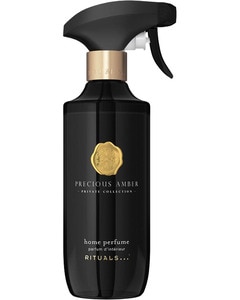 Suede Vanilla parfum d’intérieur Suede Vanilla parfum d’intérieur