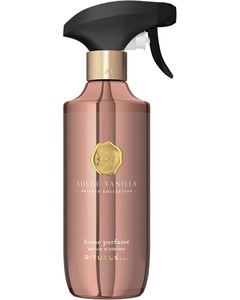 Sweet Jasmine parfum d’intérieur Sweet Jasmine parfum d’intérieur