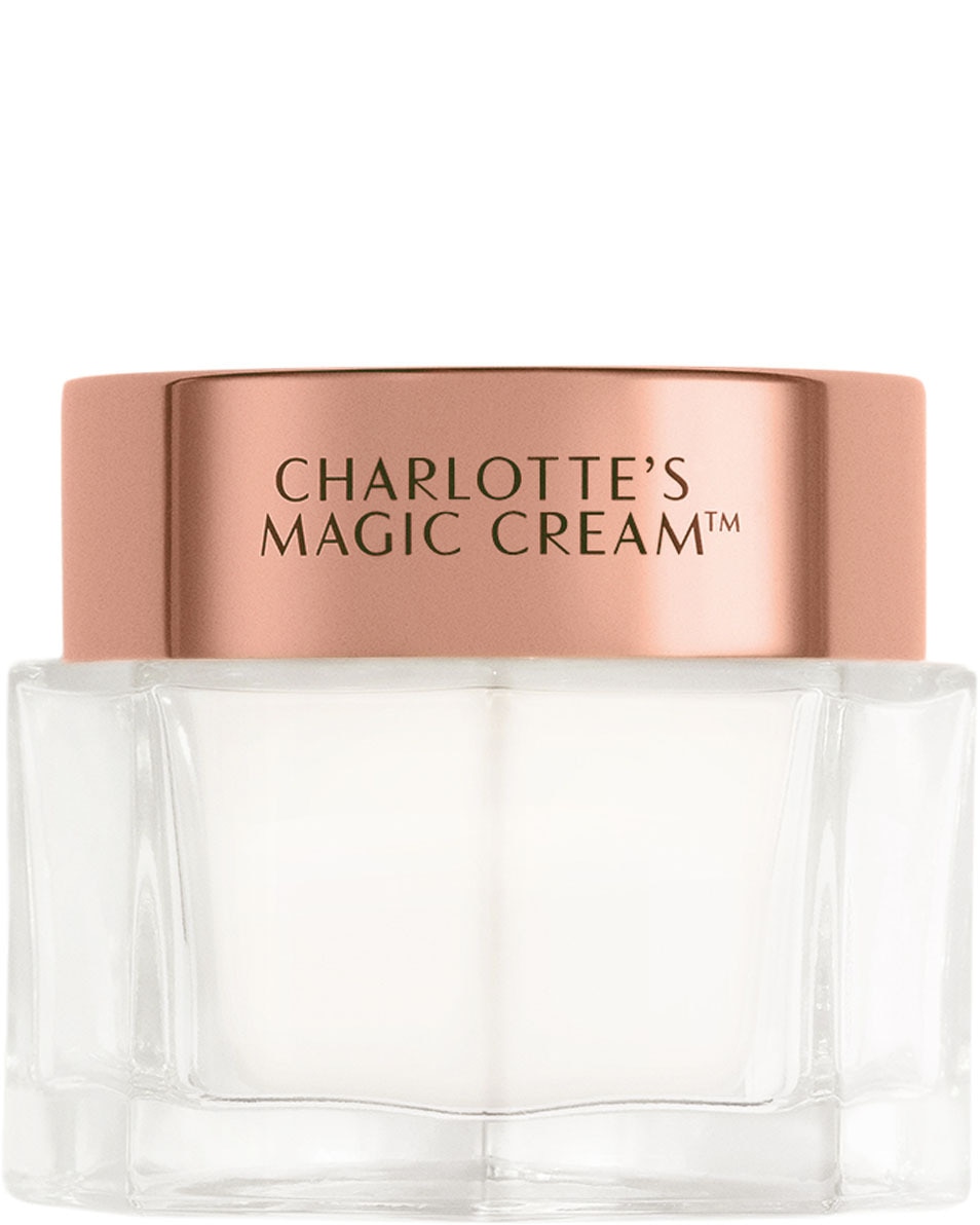 CHARLOTTE TILBURY Magic Skin Charlotte's Magic Cream 30 ML