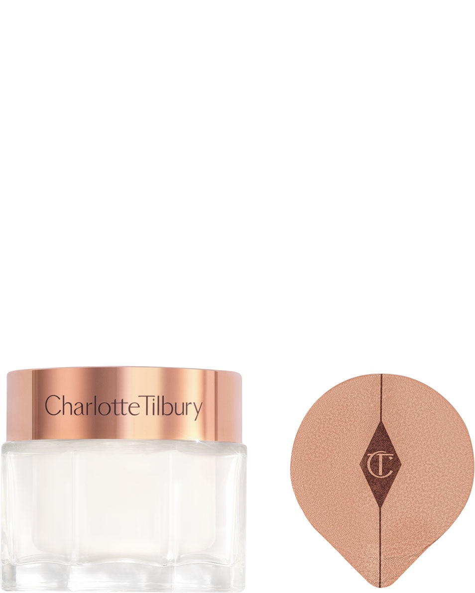 CHARLOTTE TILBURY Magic Skin Charlotte's Magic Cream Refill 50 ML