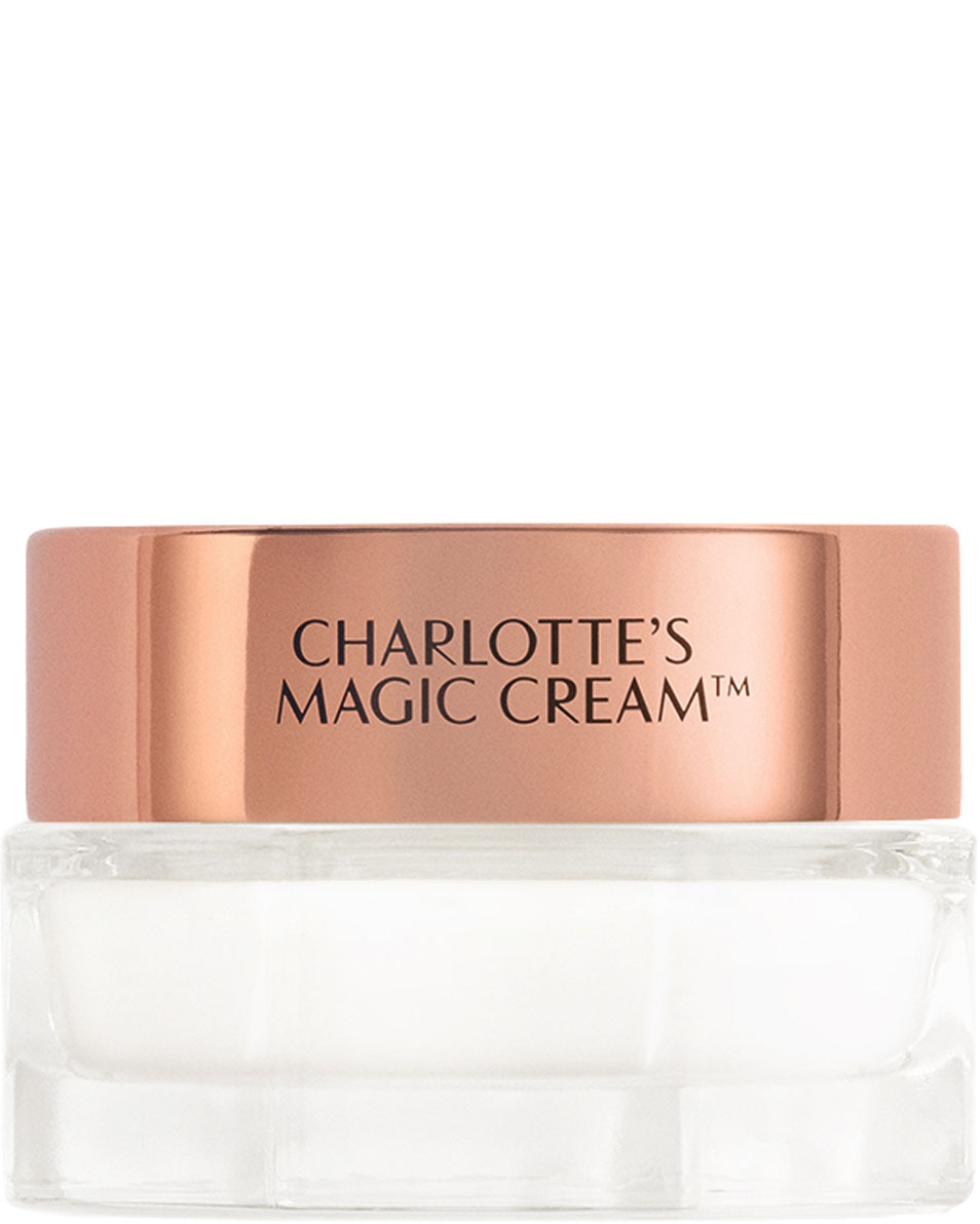 CHARLOTTE TILBURY Magic Skin Charlotte's Magic Cream 15 ML