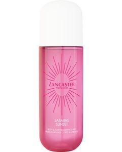 Brume parfumée Brume parfumée