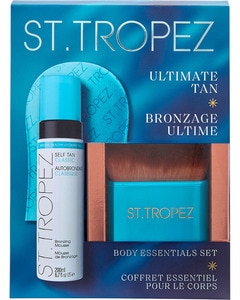 CLASSIC KIT BRONZAGE ULTIME CLASSIC KIT BRONZAGE ULTIME