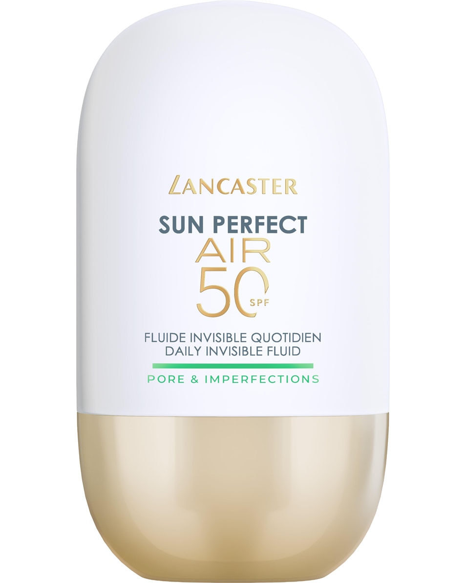 LANCASTER Sun Perfect Sun perfect air 40 ML