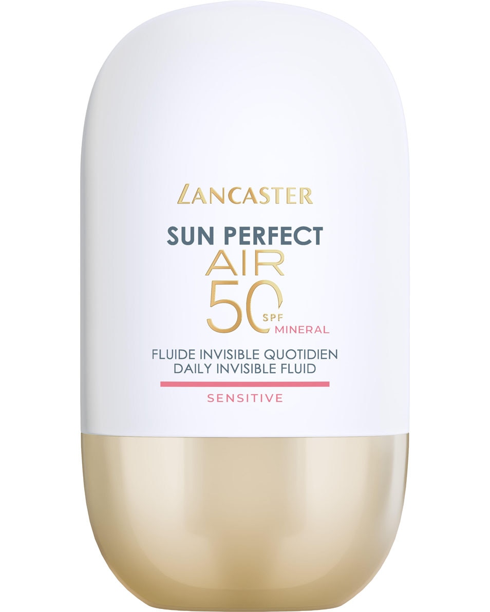 LANCASTER Sun Perfect Sun perfect air 40 ML