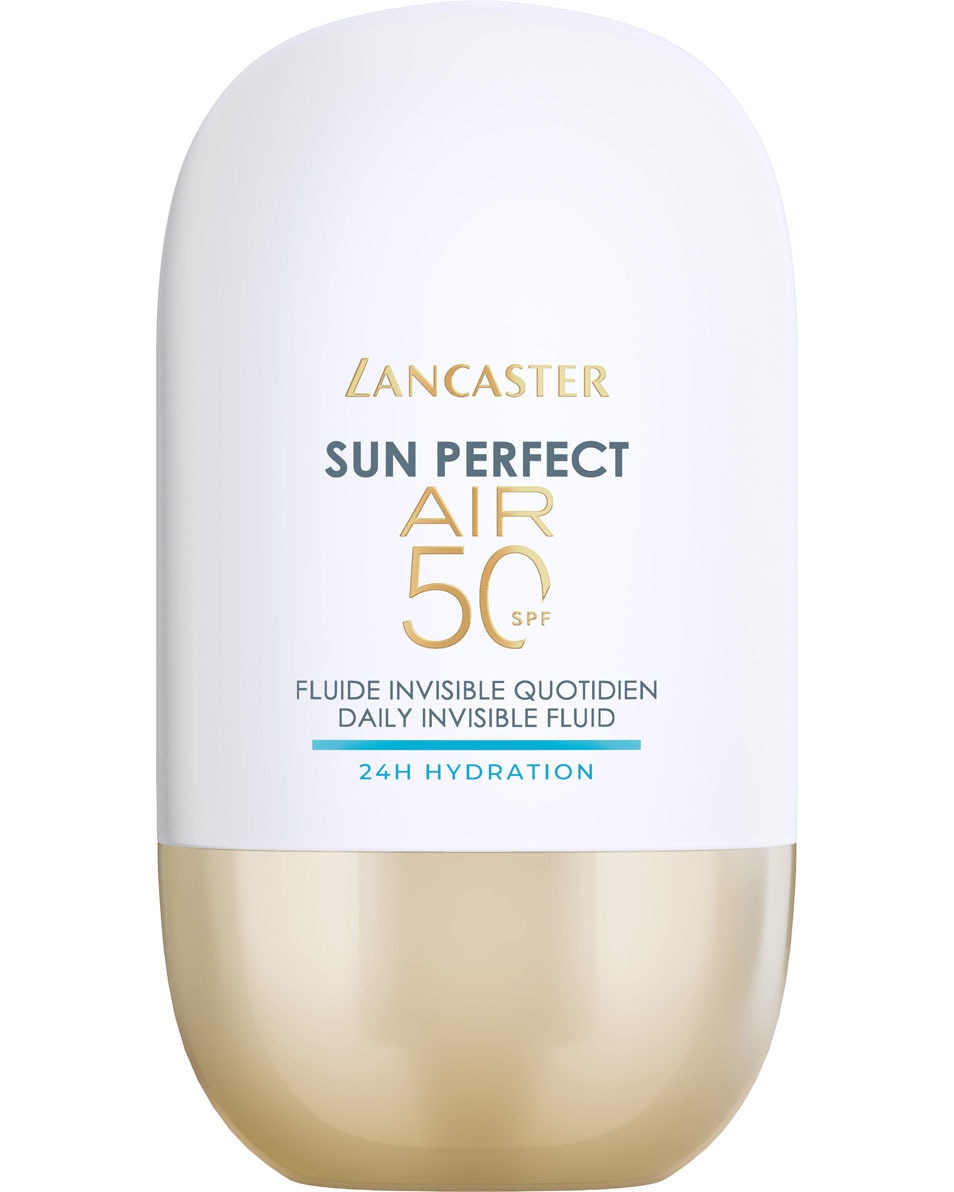 LANCASTER Sun Perfect Sun perfect air 40 ML